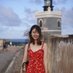 Wenqi Lu (@wenqilu77) Twitter profile photo