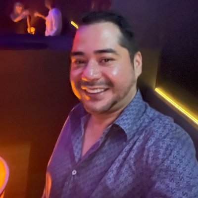 salmeron_fer's profile picture. 