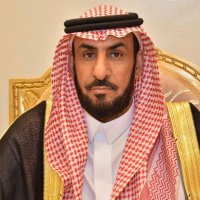 مبارك الخريف (@mik1424) 's Twitter Profile Photo