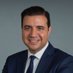 Bernard Kadosh (@kadoshbernard) Twitter profile photo Bernard Kadosh (@kadoshbernard) Twitter profile photo