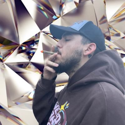 danielbenblazed Profile Picture