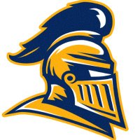 EY Athletic Booster (@eyathlbooster) 's Twitter Profile Photo