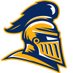 EY Athletic Booster (@eyathlbooster) Twitter profile photo