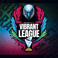 VIBRANT League🏆(@VIBRANT_League) 's Twitter Profile Photo