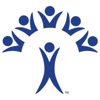 Spokane Schools (@spokaneschools) 's Twitter Profile Photo Spokane Schools (@spokaneschools) 's Twitter Profile Photo