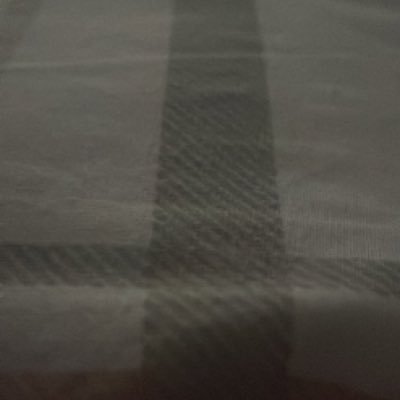 jonesy19872234's profile picture. 