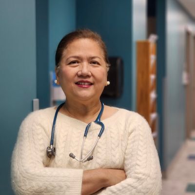 pediatrician, advocate for the underdog. Proud Fil-Am 🇵🇭, NYS resident, #tweetiatrician, member of the @AAP, @PNHP #VaccinesWork #SinglePayer #stopAsianhate