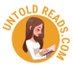 UnTold Reads (@UntoldRead) Twitter profile photo