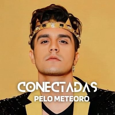 Fã clube oficial de África, moçambique dedicado ao cantor e compositor brasileiro @luansantana.




Só quem sonha consegue alcançar❤️