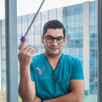 Mario Enrique Ortega (@mariomeog) 's Twitter Profile