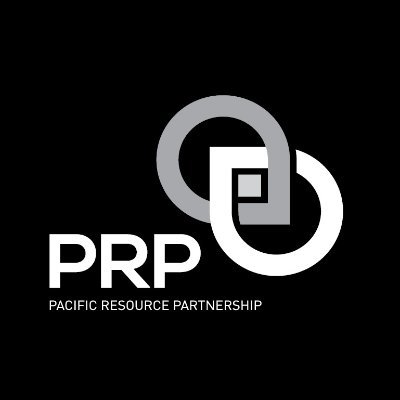 🔨 Advocating for 6,000 dedicated Hawai'i Regional Council of Carpenters members and 250+ top contractors in Hawai'i. Join us in shaping a resilient future! 🏗️