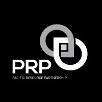 PRP Hawai'i(@PRPHawaii) 's Twitter Profile Photo