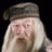 AlbusPWBDumb13's profile image