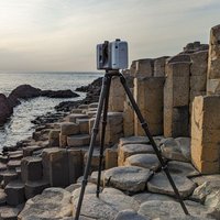 Conor Graham #GeoSTEM Geography Jedi 🛰️⛰️🌋🌎🌏🌍 (@geoconor) 's Twitter Profile Photo Conor Graham #GeoSTEM Geography Jedi 🛰️⛰️🌋🌎🌏🌍 (@geoconor) 's Twitter Profile Photo