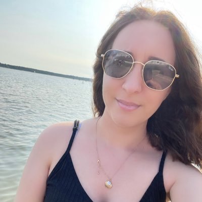 TanyaAmott Profile Picture