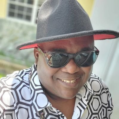 JEFFFOXTHEHOST's profile picture. HOST THE JEFF FOX SHOW PODCAST
HOST OF THE MIAMI MANCAVE SHOW. Powered by https://t.co/QshL2sf88K . 
PROUD BAHAMIAN.