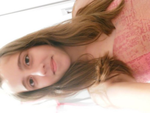 Xuu147's profile picture. Queerida,Simpática, Corintiana S2,Fofa,Alegre,Alguns dizeem que sou louca,Chocolate,Sorvete,Pipoca,Chuva,Verão,Violão!!! Seegue?