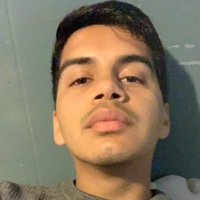 Chris (@chrisq321) 's Twitter Profile