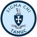 Sigma Chi ΣΧ (@sigmachietx) Twitter profile photo Sigma Chi ΣΧ (@sigmachietx) Twitter profile photo