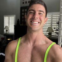 Connor Love ❤️ (@connorlovve550) 's Twitter Profile