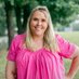 Sheri Beersman REALTOR (@sheribrealtor) Twitter profile photo Sheri Beersman REALTOR (@sheribrealtor) Twitter profile photo