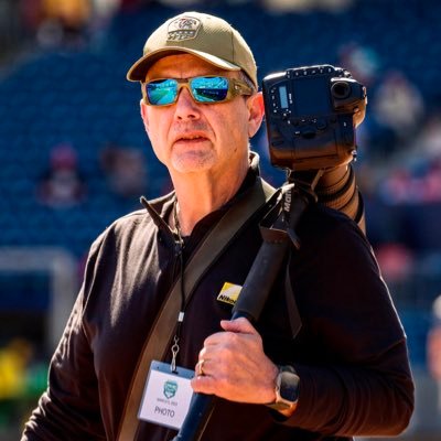 I.T. Professional & Photographer ▪️#IPTVJim ▪️@AtlantaFalcons ▪️@MercedesBenzStadium ▪️@AtlUtd