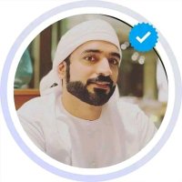 Hhfaisal🇦🇪(@hhfaisa36254376) 's Twitter Profile Photo