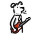 UnsolicitedPretentiousMusicAdvice.🍕 🏴☠️ (@upmadvice) Twitter profile photo UnsolicitedPretentiousMusicAdvice.🍕 🏴☠️ (@upmadvice) Twitter profile photo