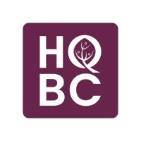 BC Sepsis Network (@bcsepsis) 's Twitter Profile