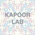 Kapoor Lab (@kapoorlab_ru) Twitter profile photo Kapoor Lab (@kapoorlab_ru) Twitter profile photo