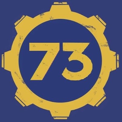 Expert on Fallout History and Lore. Creator of Today in History for Fallout started in 2021.  Follow for daily history and fun/interesting facts & events.