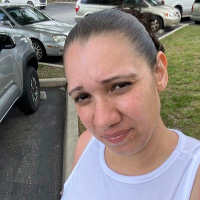 MonicaCrystalG2's profile picture. 