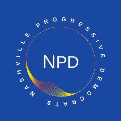 All-inclusive of progressive ideas to further our city for a more prosperous future. Lead by Millennials and Gen-Z, but ALL are welcome.