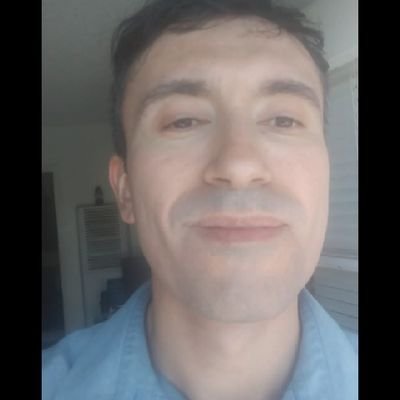 RenRobels's profile picture. 