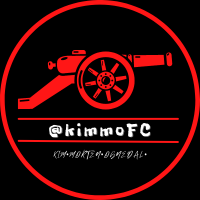 🇳🇴 kimmoFC(@kimmoFC) 's Twitter Profileg