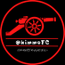 🇳🇴 kimmoFC (@kimmofc) Twitter profile photo 🇳🇴 kimmoFC (@kimmofc) Twitter profile photo