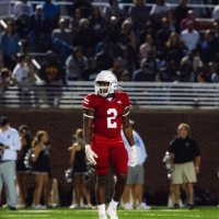 Malik holiday (@malik_holiday2) 's Twitter Profile