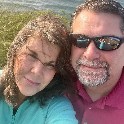 AmyWeingar51068's profile picture. 