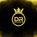Dr.Picks (@_drpicks_) Twitter profile photo Dr.Picks (@_drpicks_) Twitter profile photo