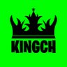 KING_CH888's profile picture. 🎮
