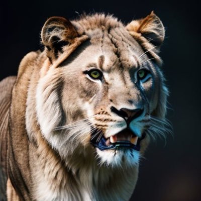 @BRAVE_01_