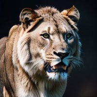 BRAVE ๐ฆโป๏ธ (@brave_01_) 's Twitter Profile Photo BRAVE ๐ฆโป๏ธ (@brave_01_) 's Twitter Profile Photo