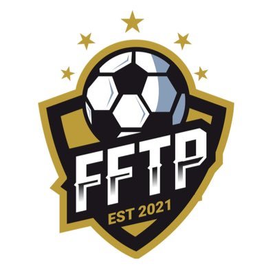 City of Portsmouth Sunday Football League | Division 3 | Forza FFTP