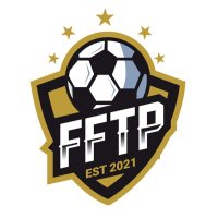 FFTP (@fftp_fc) 's Twitter Profile Photo FFTP (@fftp_fc) 's Twitter Profile Photo