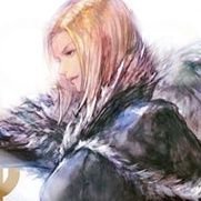 Chiara ~ She/Her ~ EN/IT ~ Animanga + JRPG enthusiast ~ Software Developer ~ Admin at @PickaQuest