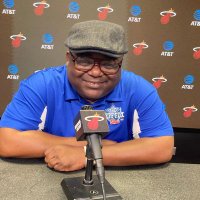 JeffTalks (@thejefffoxshow) 's Twitter Profile