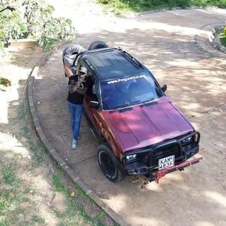 Baba Jayne.
Subaru fan Boy
WesternLegend001
LakerGang
#24Ever
@kobebryant is G.O.A.T. #RIPMamba