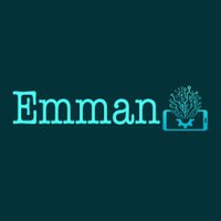 Emman (@cfc_emman) 's Twitter Profile