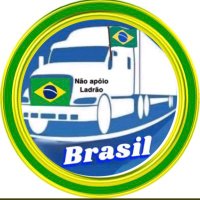 Heróis Caminhoneiros 🚛(@HeroisCaminhoes) 's Twitter Profile Photo