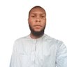 HalalFunds's profile picture. https://t.co/XNJ7z5LzwA Moneyline